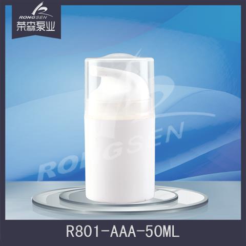 R801-AAA-50ML